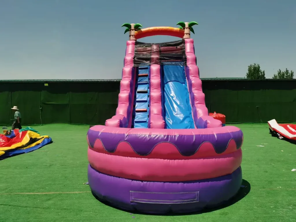 Texas Party Rentals
